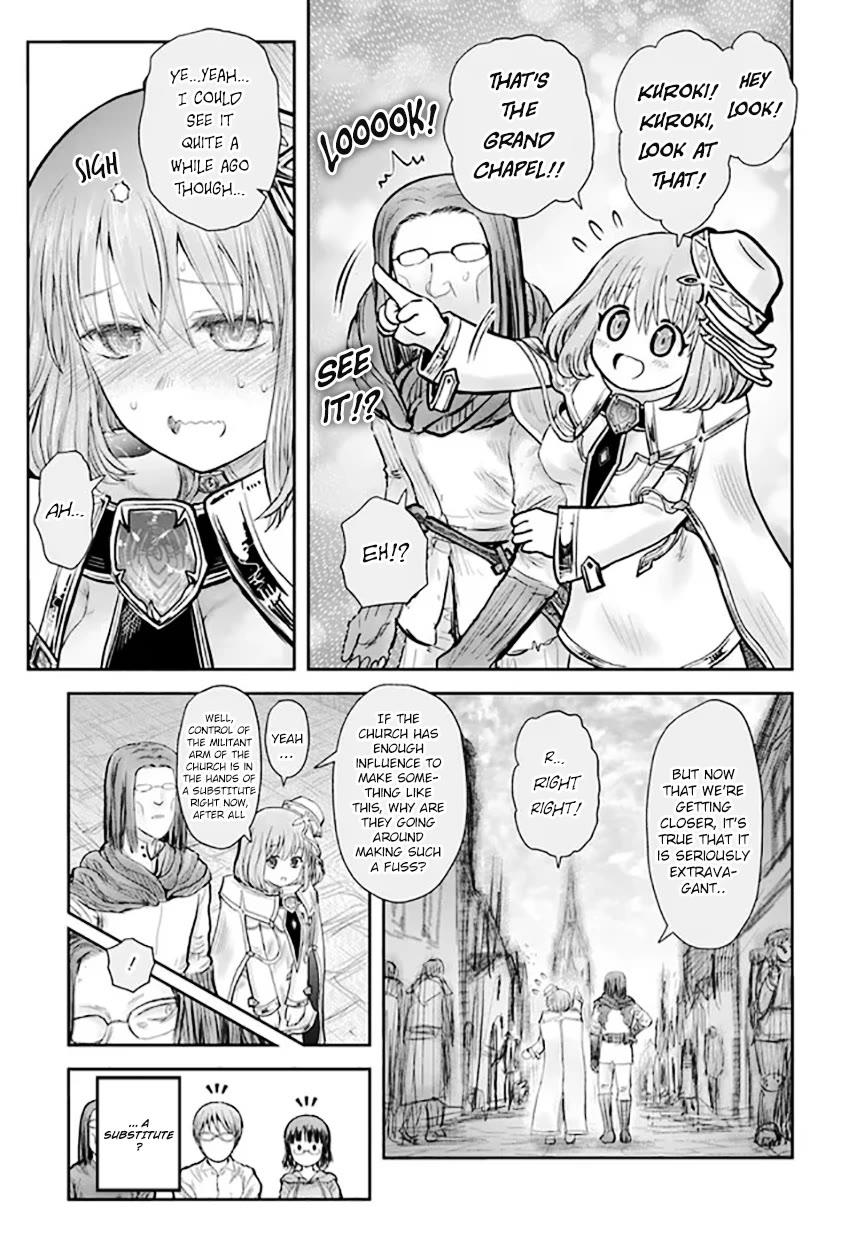Page 9 of Chapter 54