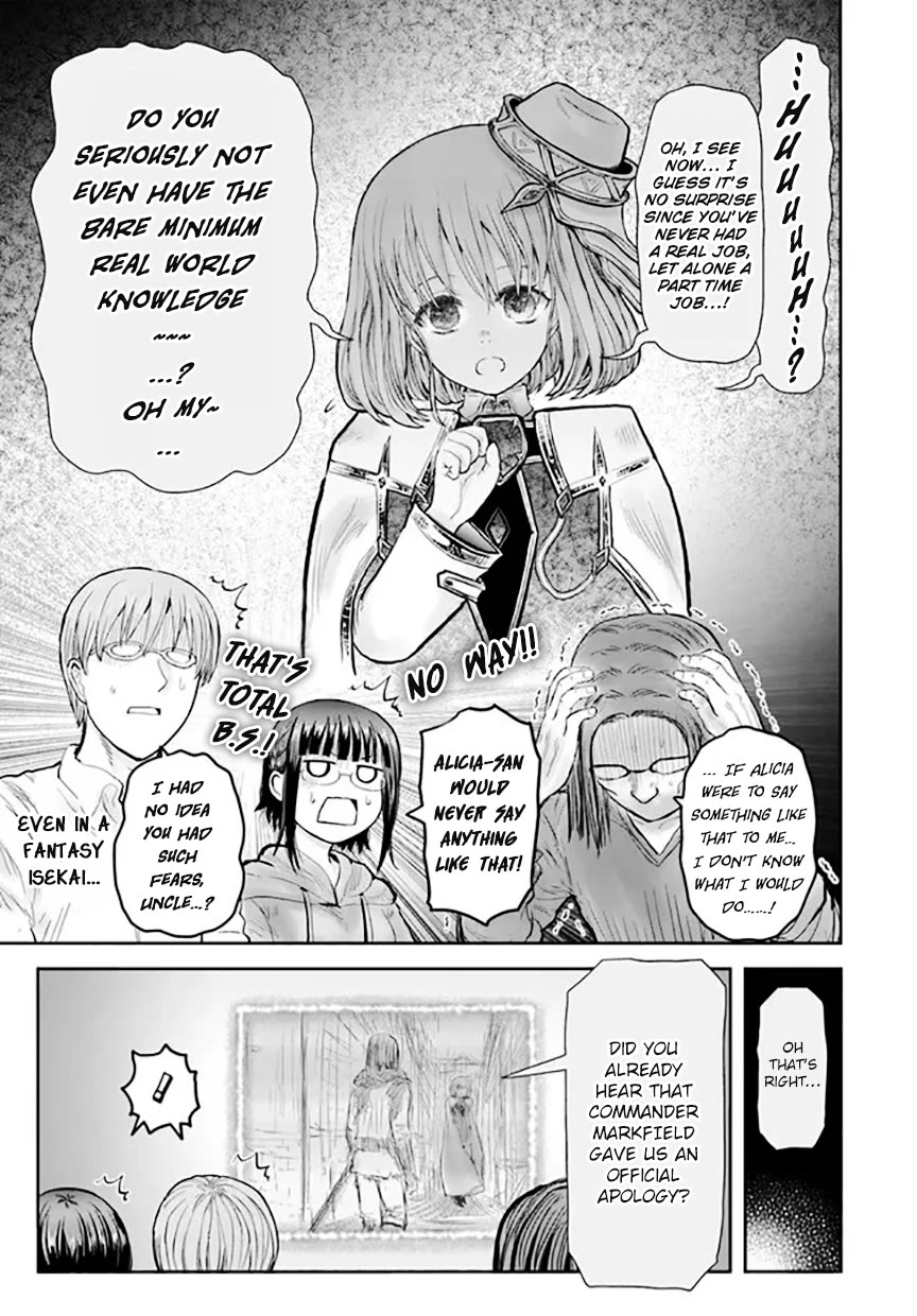 Page 13 of Chapter 54