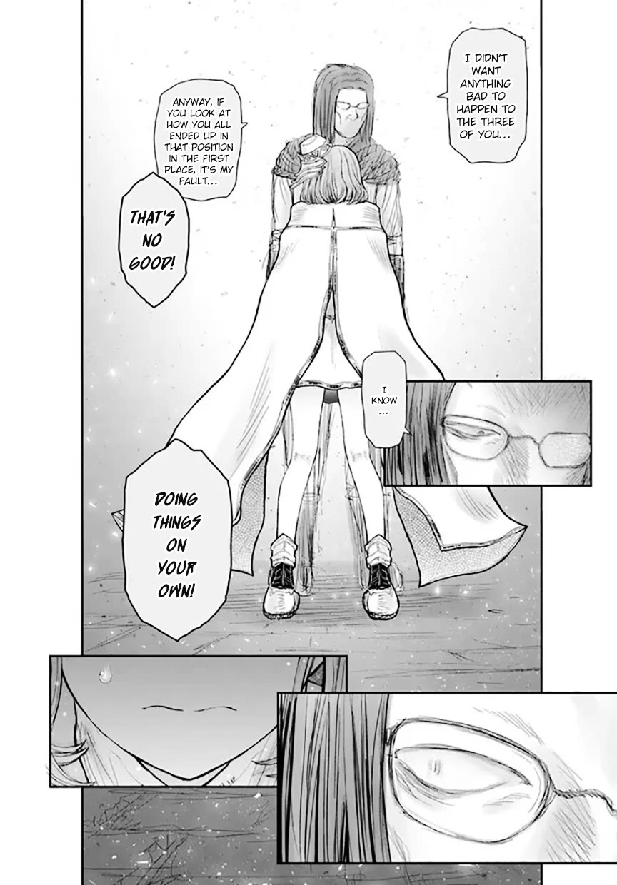 Page 16 of Chapter 54
