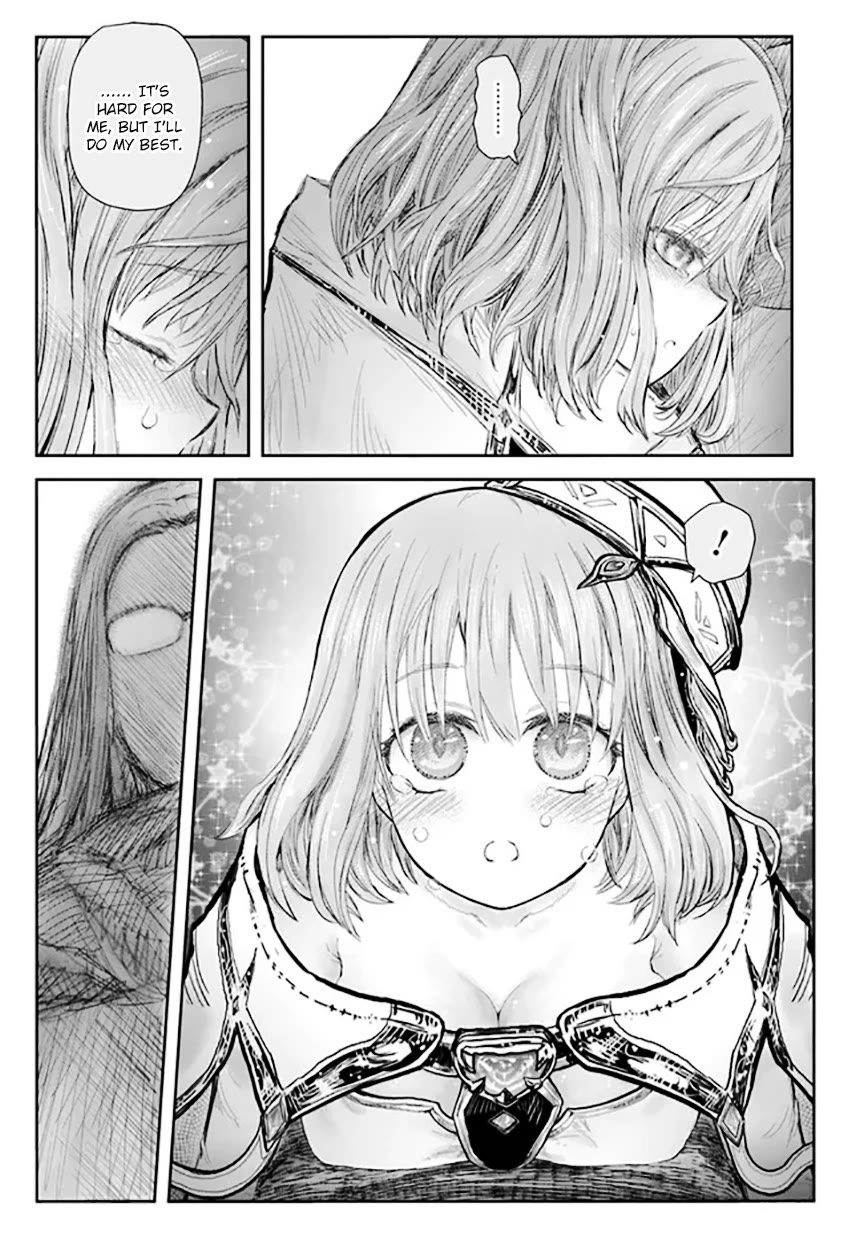 Page 19 of Chapter 54