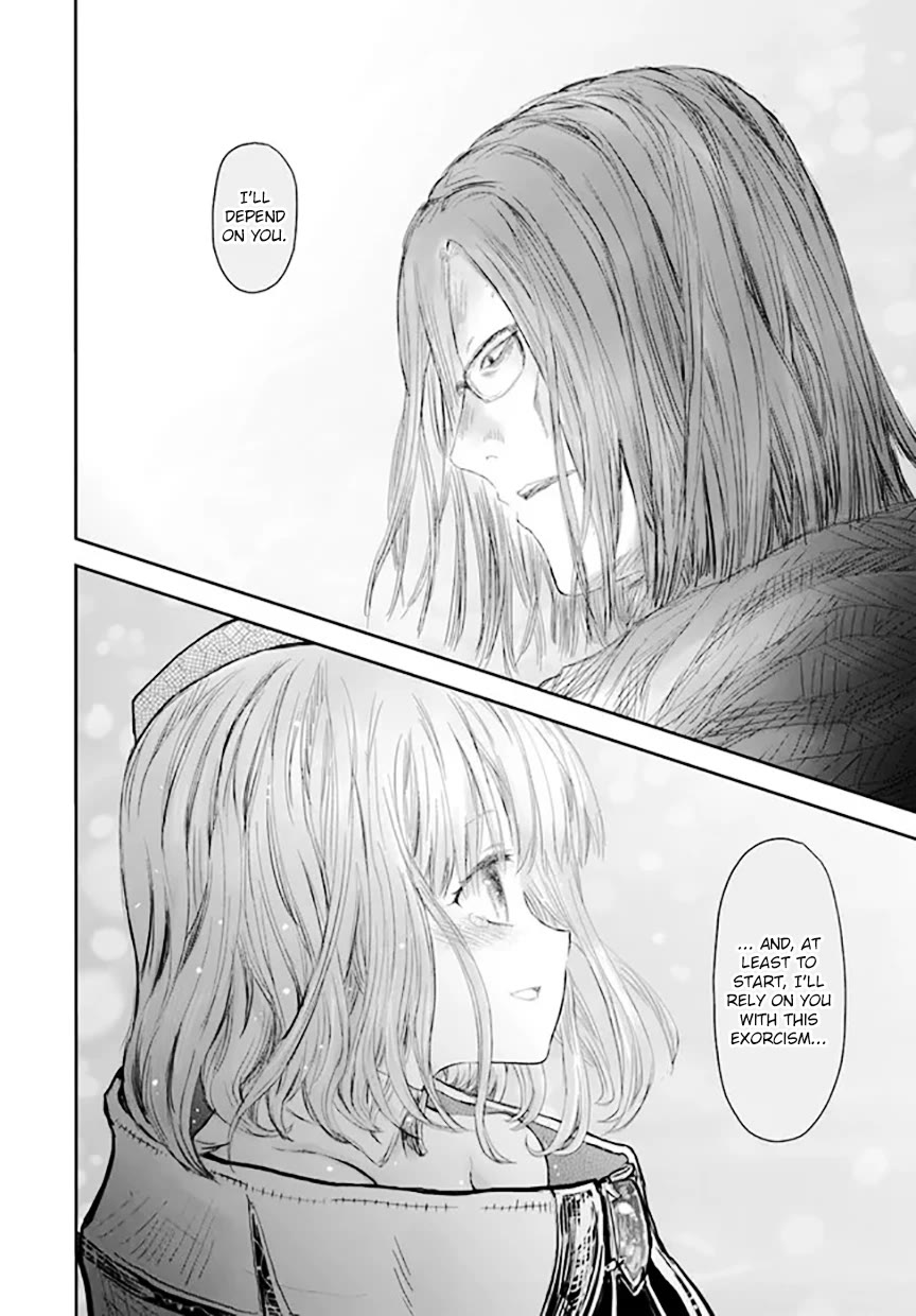 Page 20 of Chapter 54