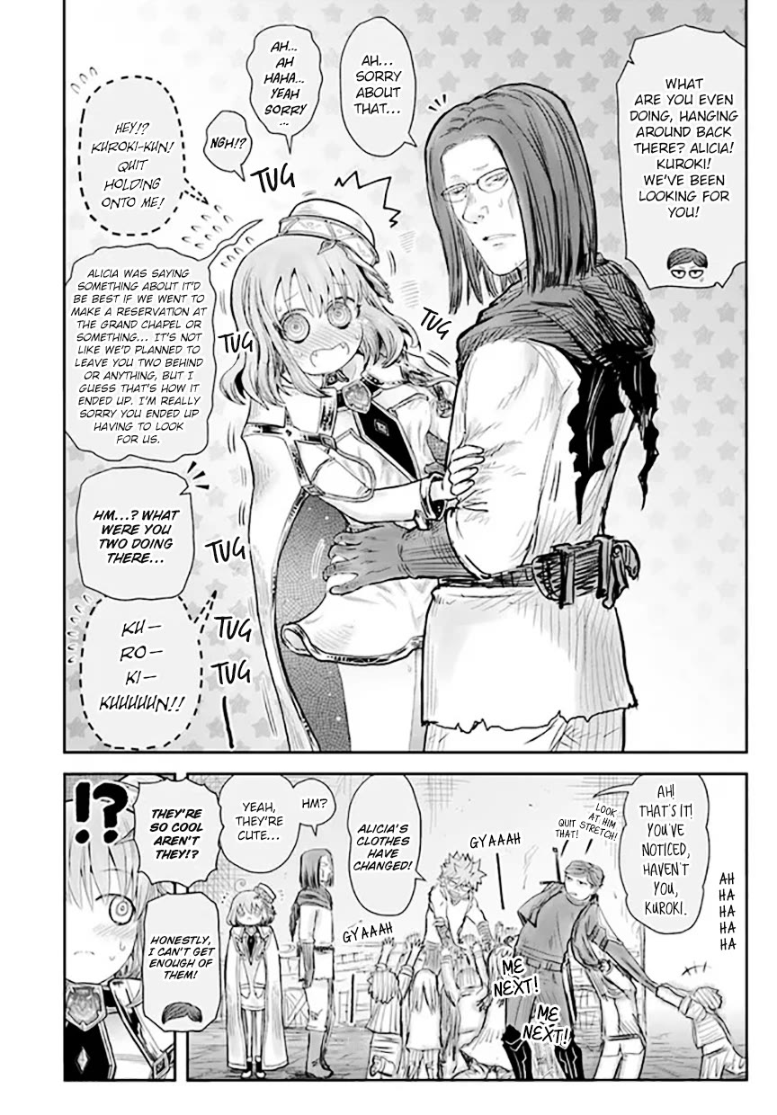 Page 22 of Chapter 54