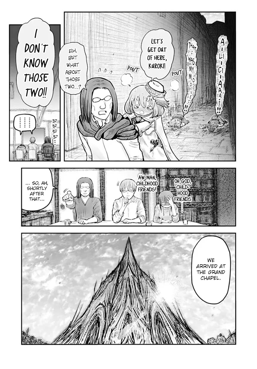 Page 27 of Chapter 54