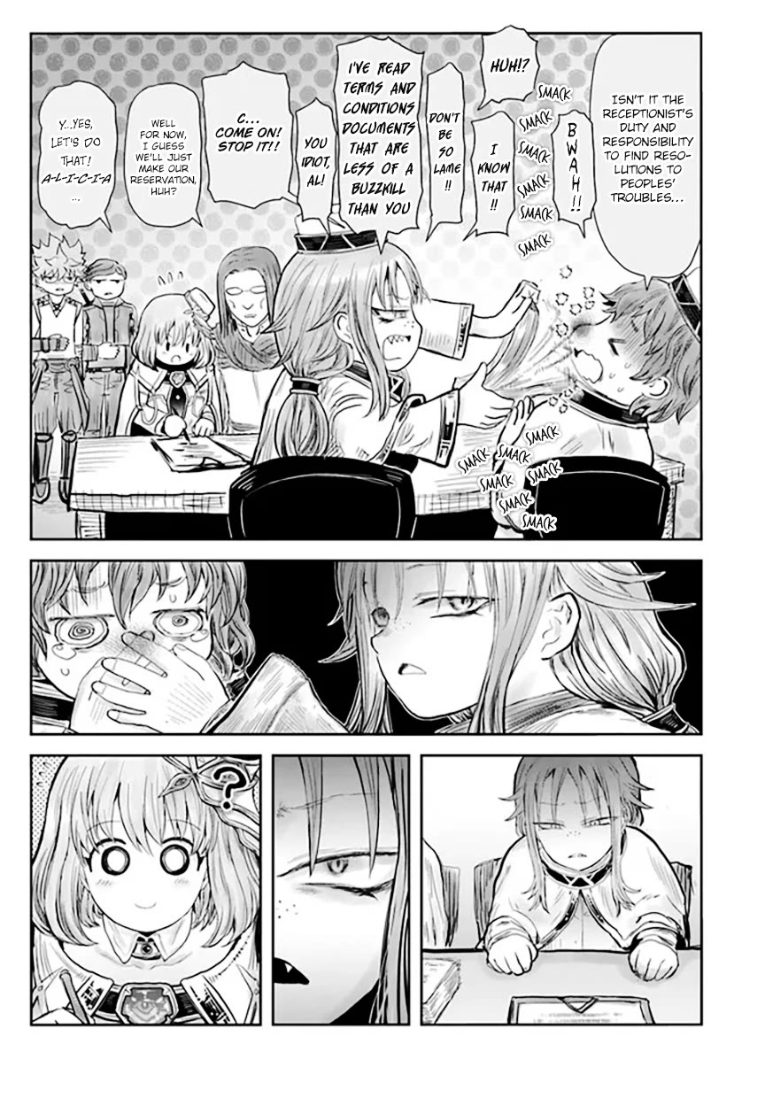 Page 29 of Chapter 54