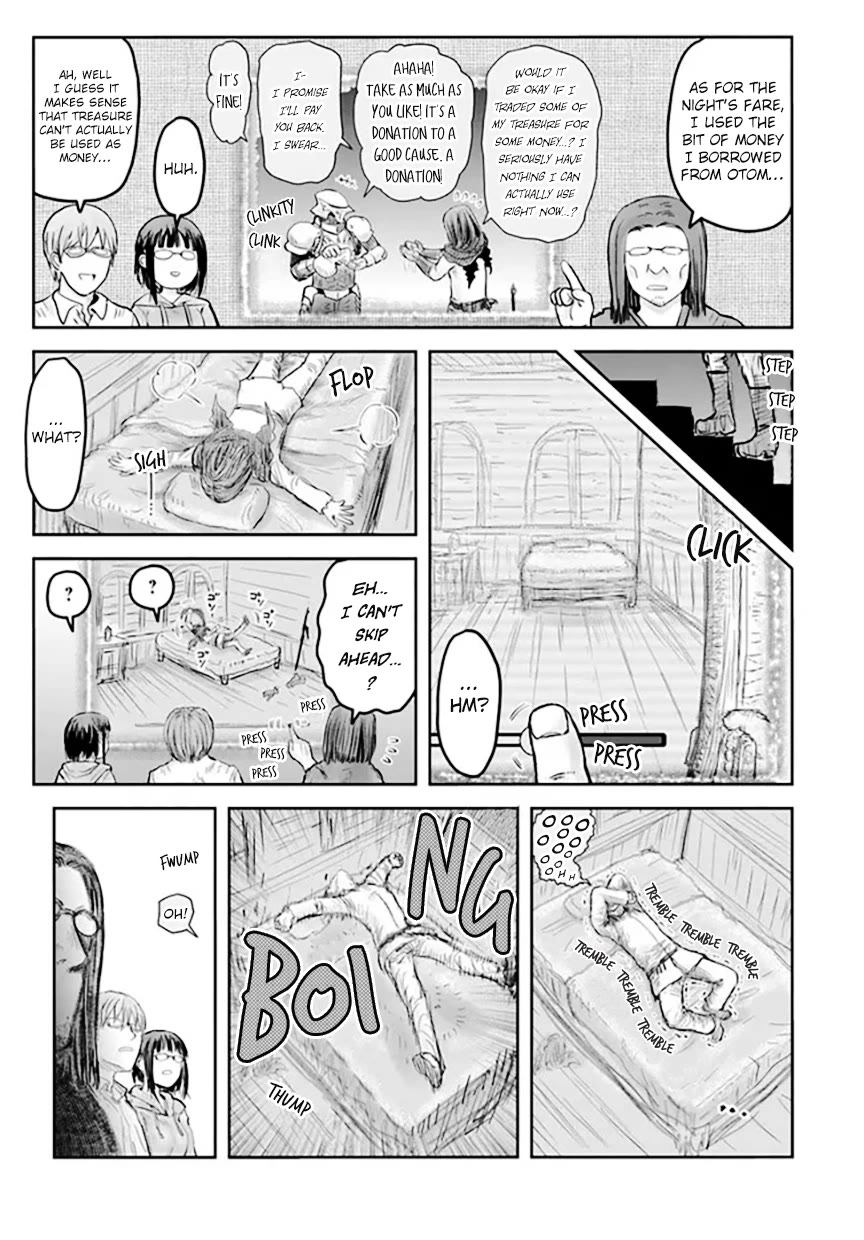 Page 33 of Chapter 54