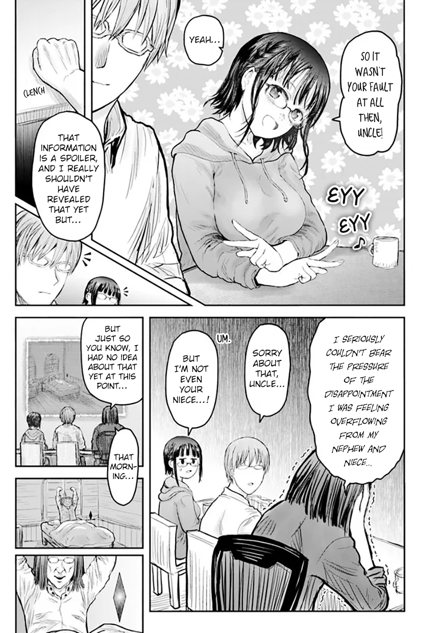 Page 5 of Chapter 55