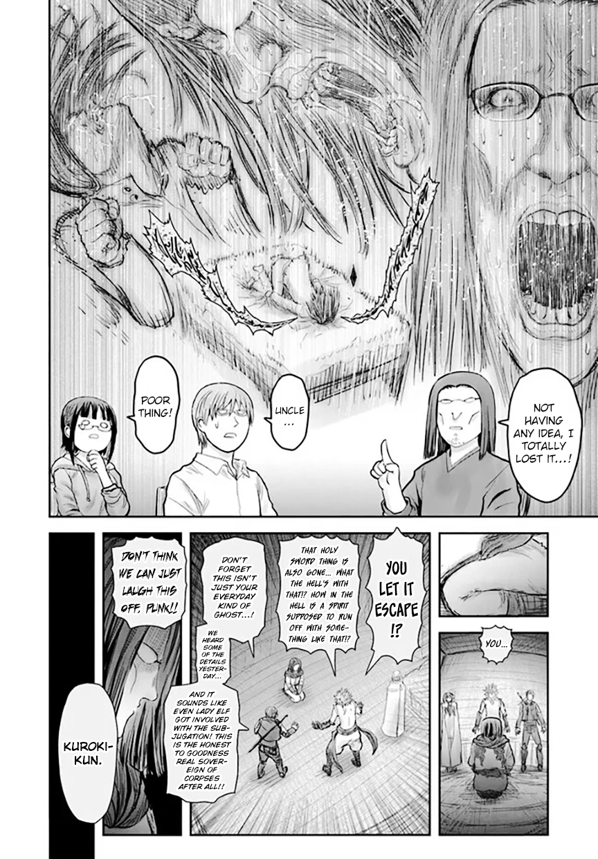 Page 6 of Chapter 55