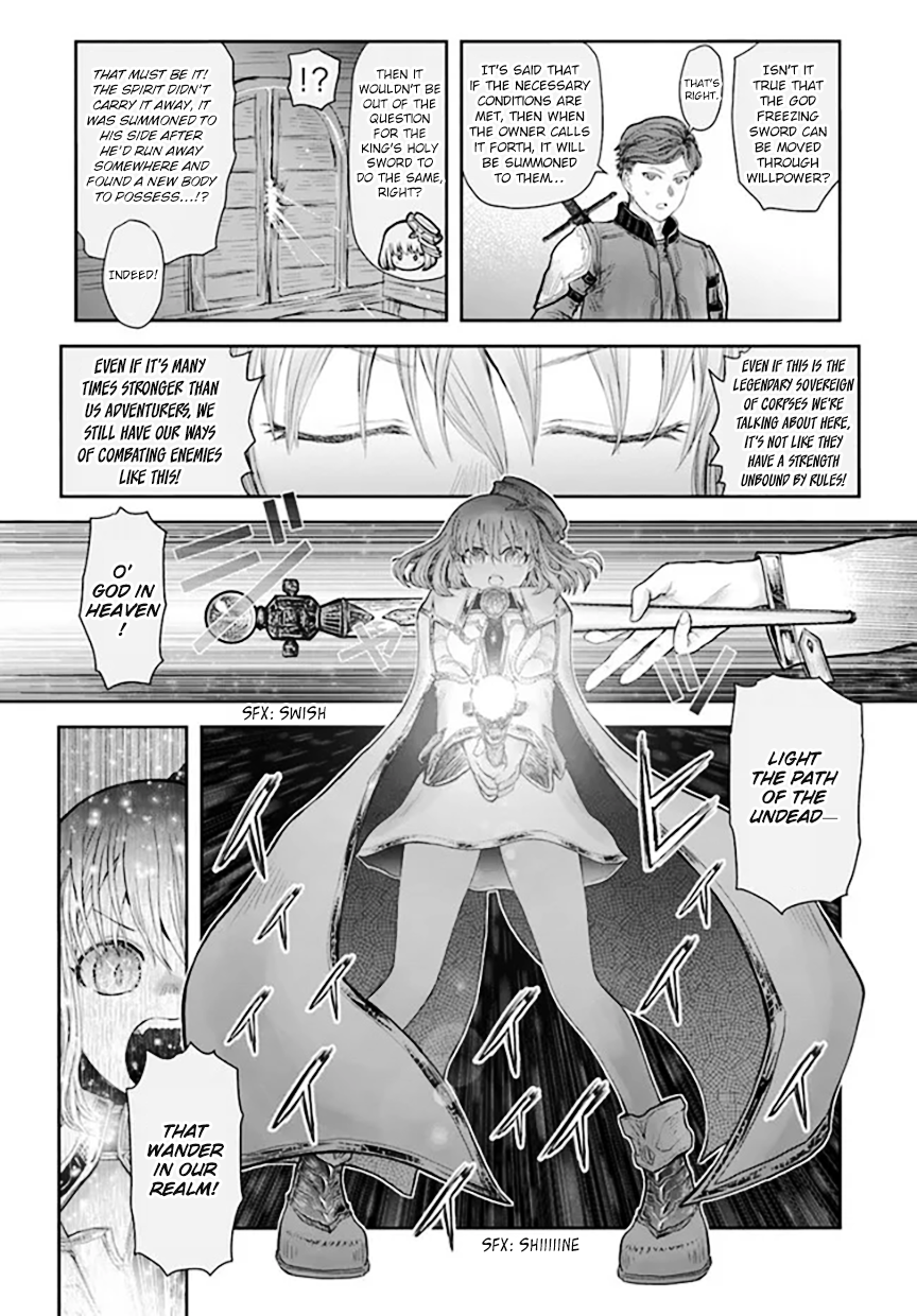 Page 8 of Chapter 55