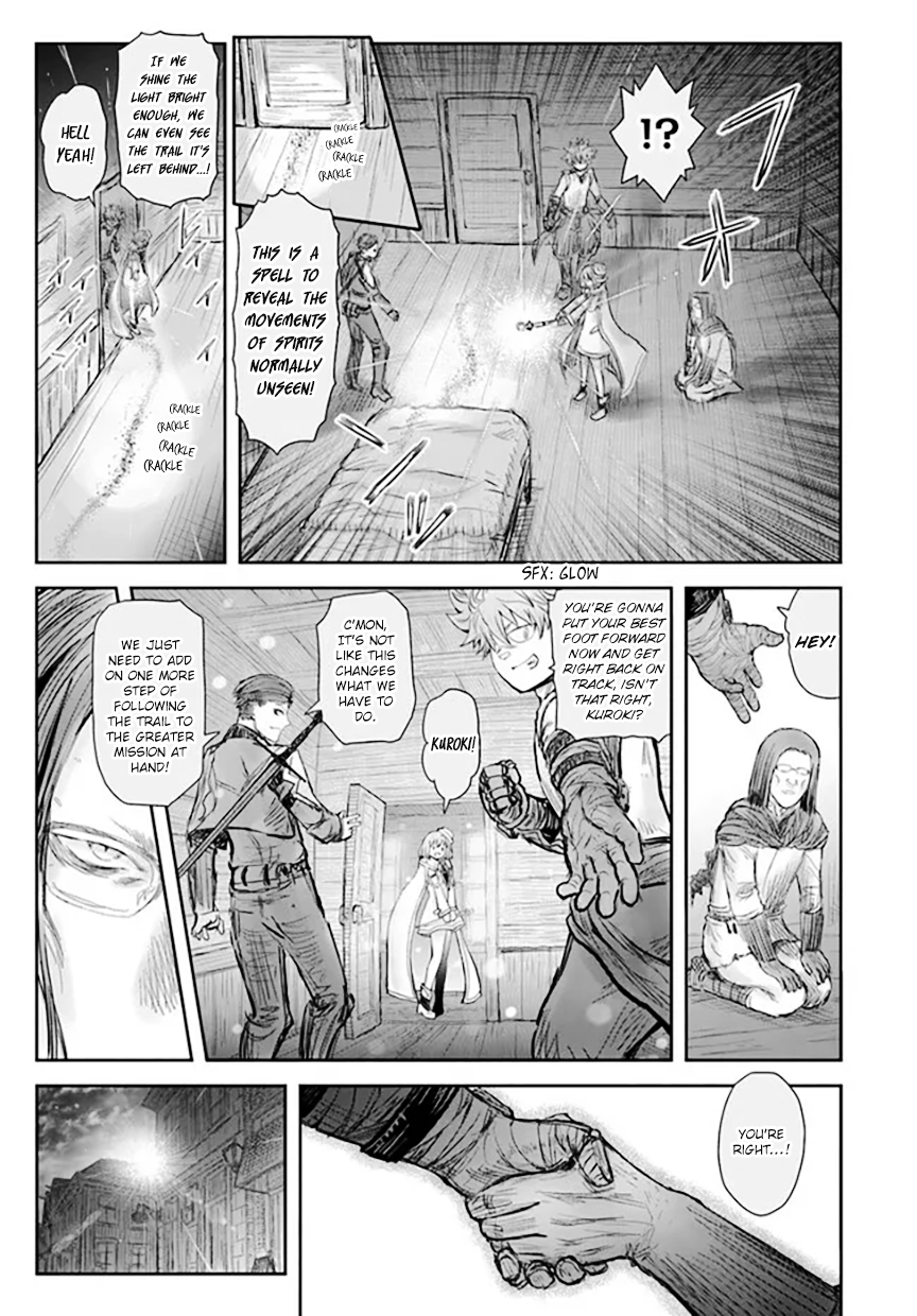 Page 9 of Chapter 55