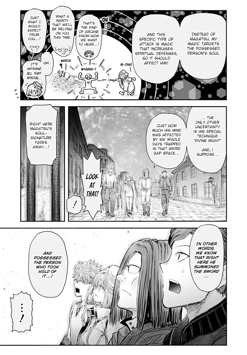 Page 11 of Chapter 55