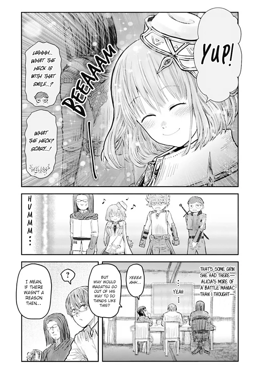 Page 20 of Chapter 55