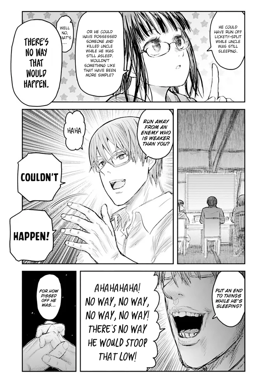 Page 21 of Chapter 55