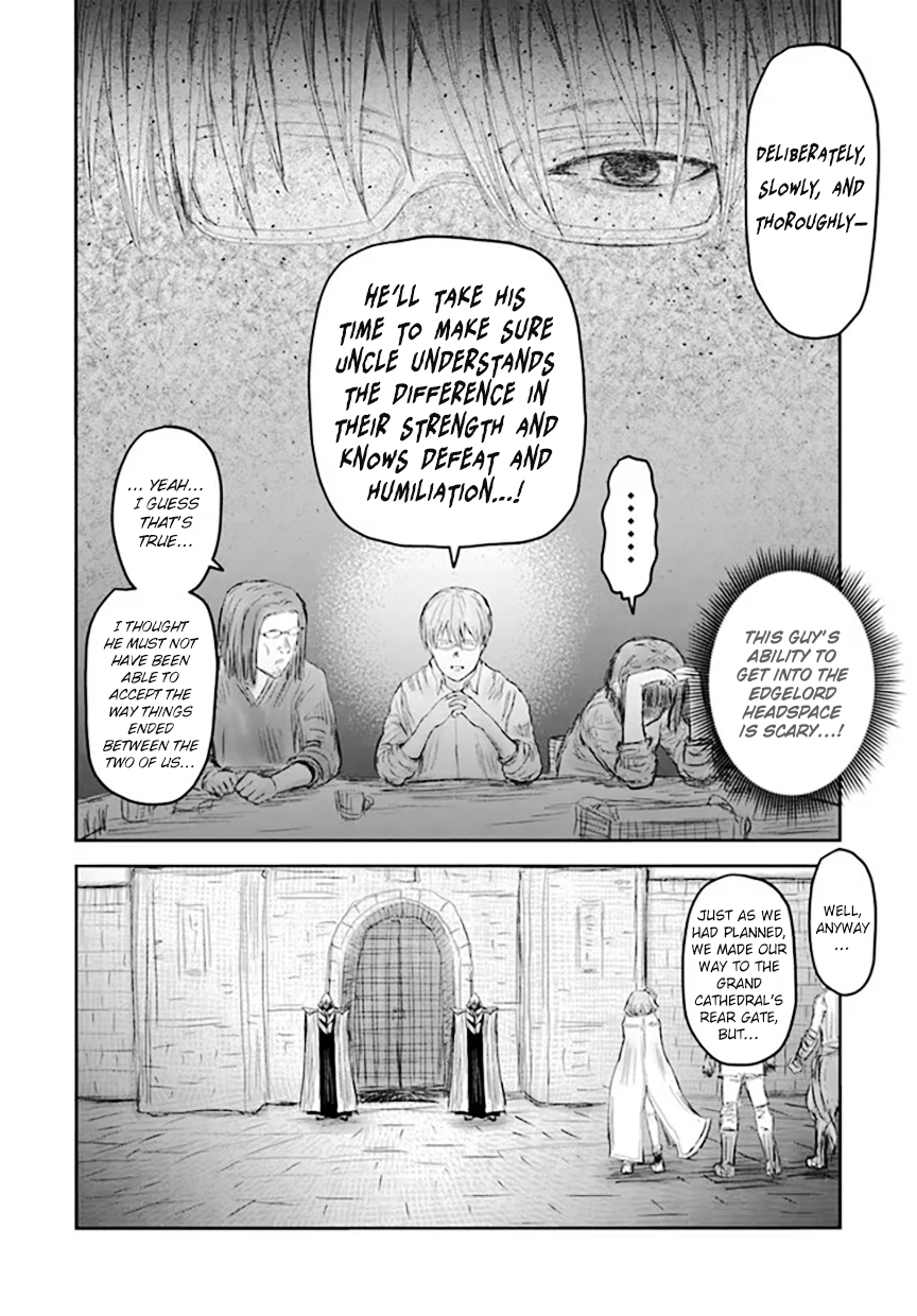 Page 22 of Chapter 55