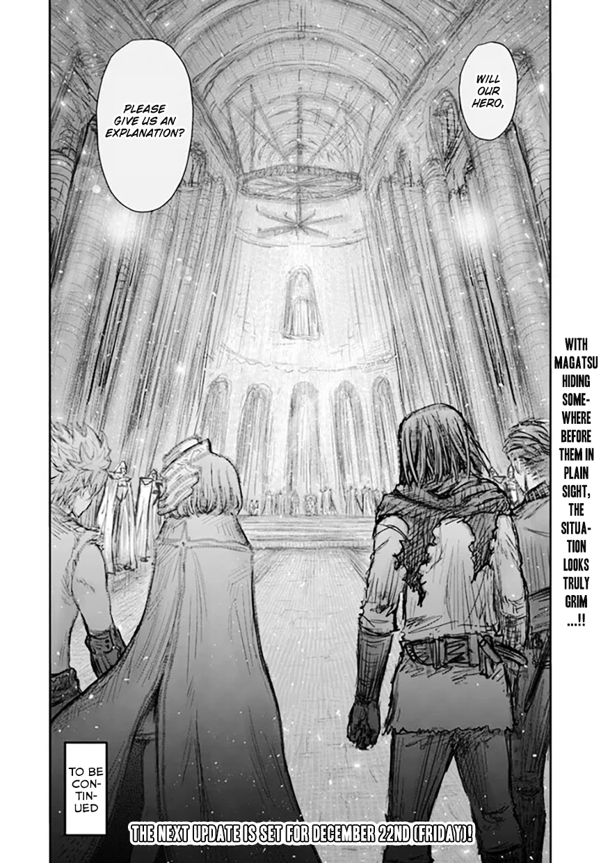 Page 24 of Chapter 55