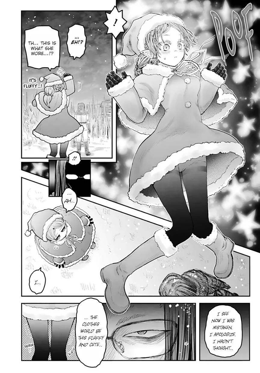 Page 2 of Chapter 55.5