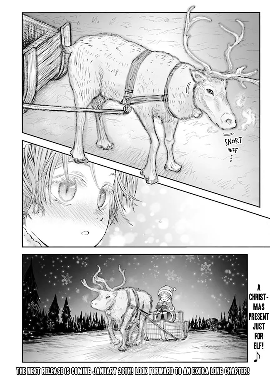 Page 4 of Chapter 55.5