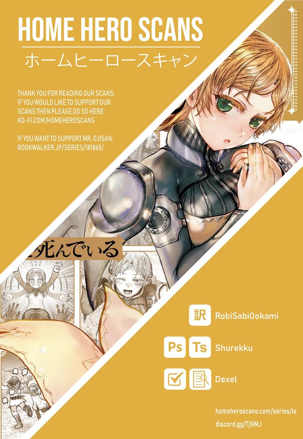 Page 5 of Chapter 55.5