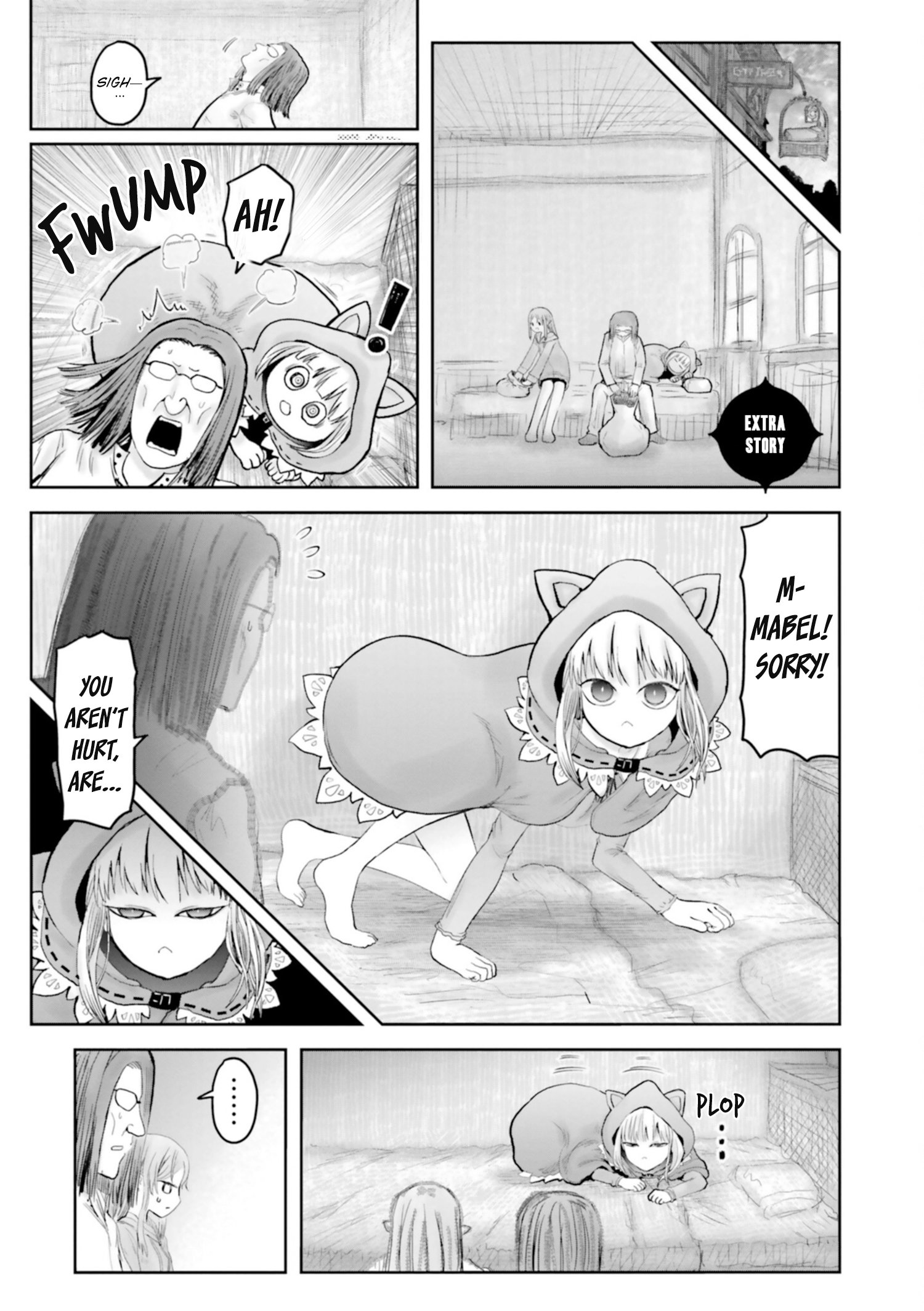 Page 1 of Chapter 56.5