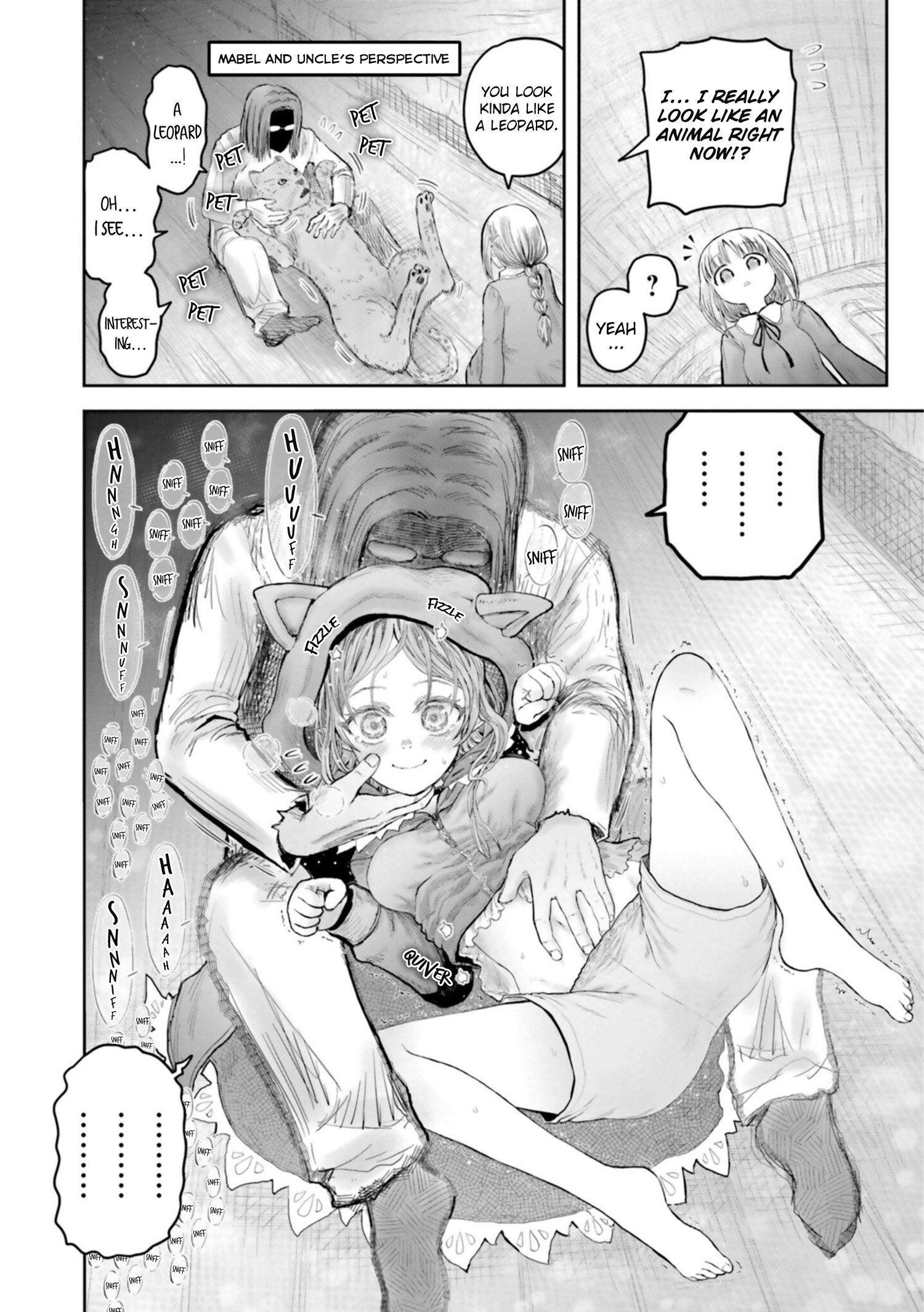 Page 4 of Chapter 56.5