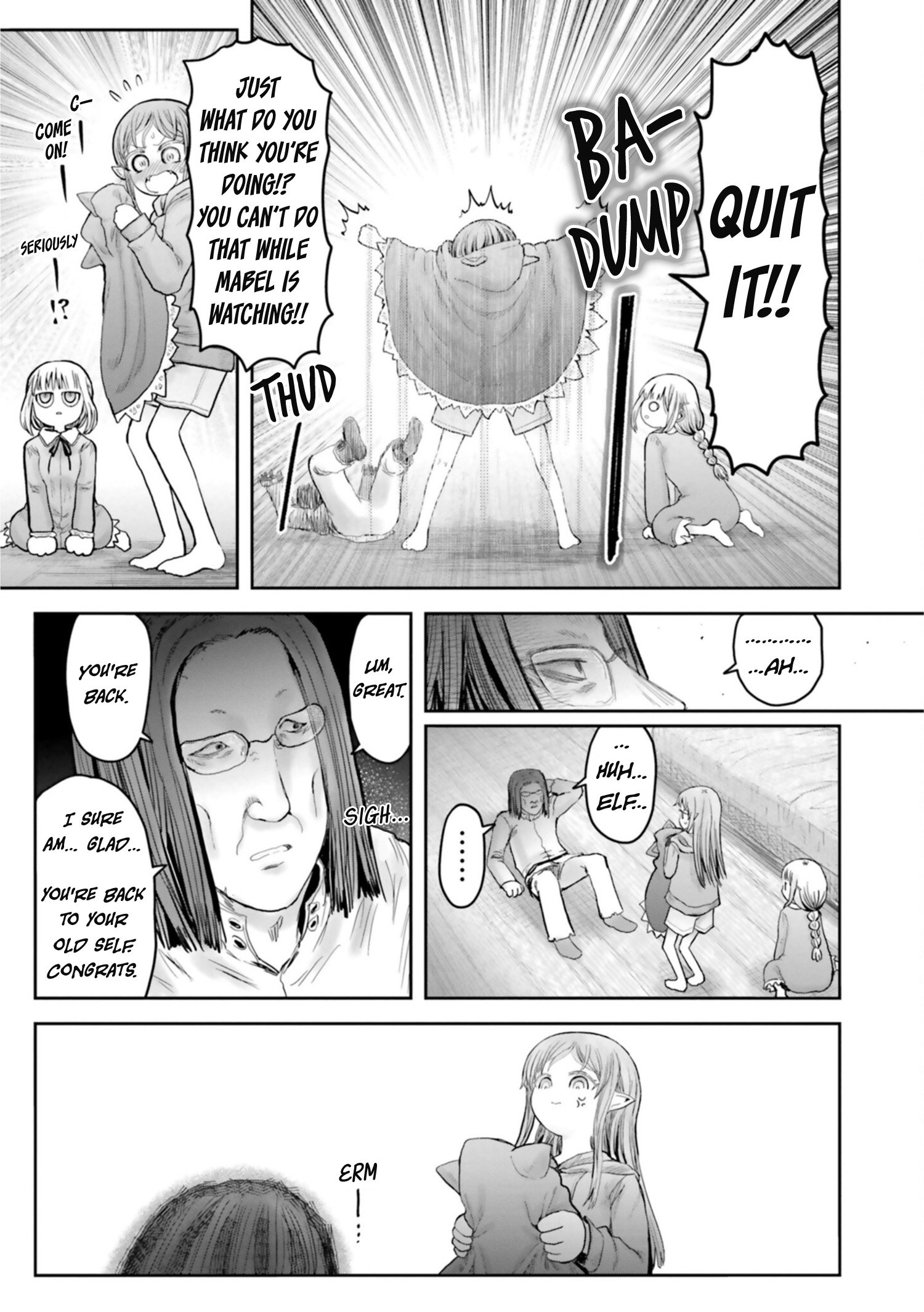 Page 5 of Chapter 56.5