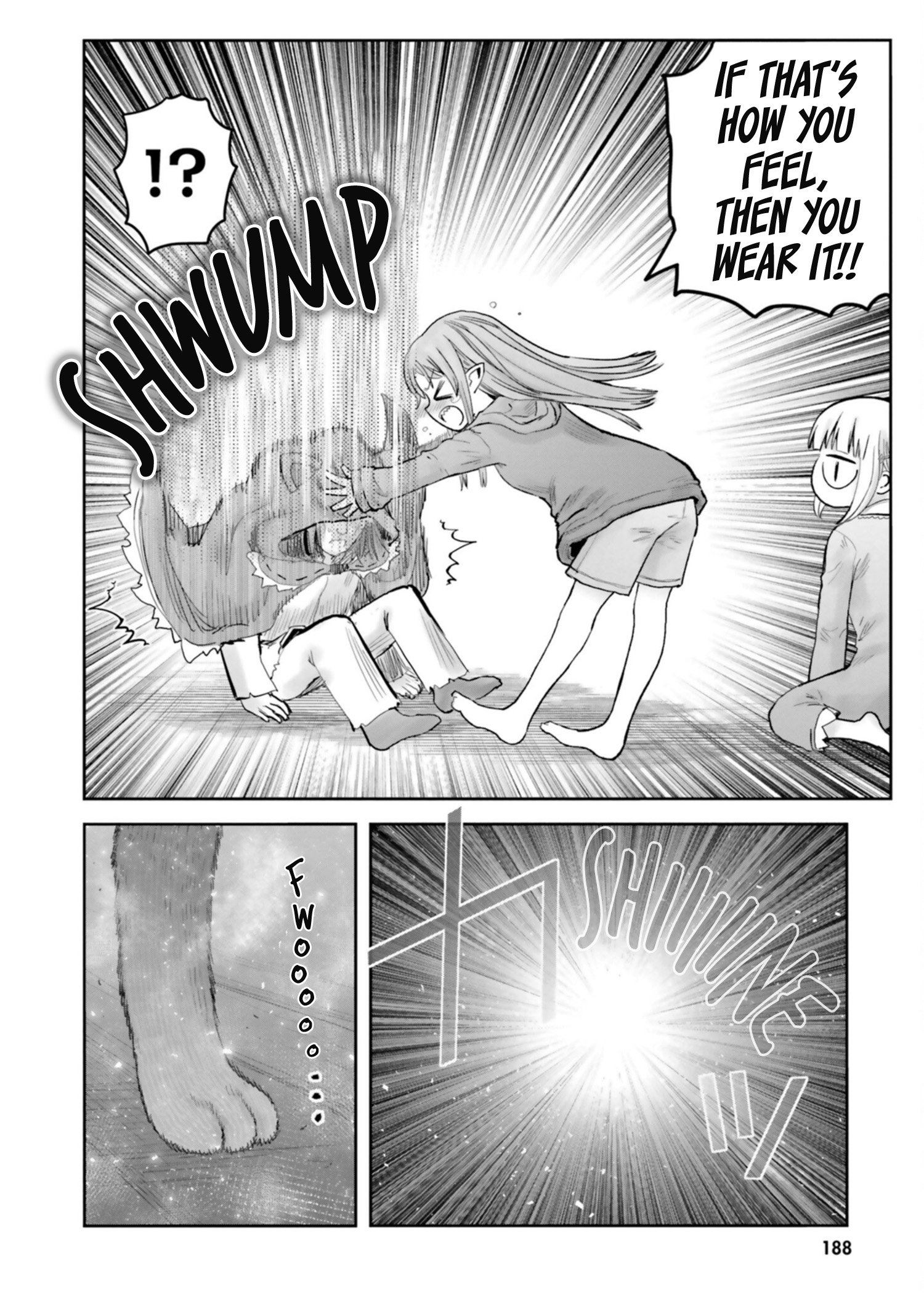 Page 6 of Chapter 56.5