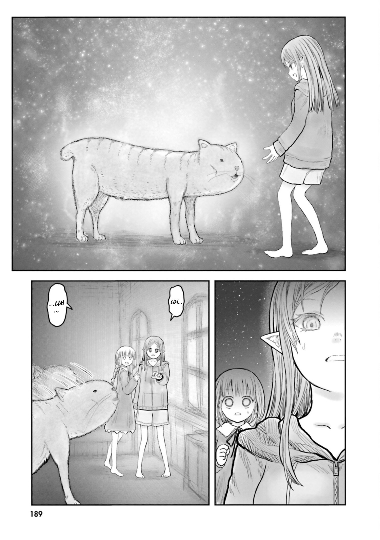 Page 7 of Chapter 56.5