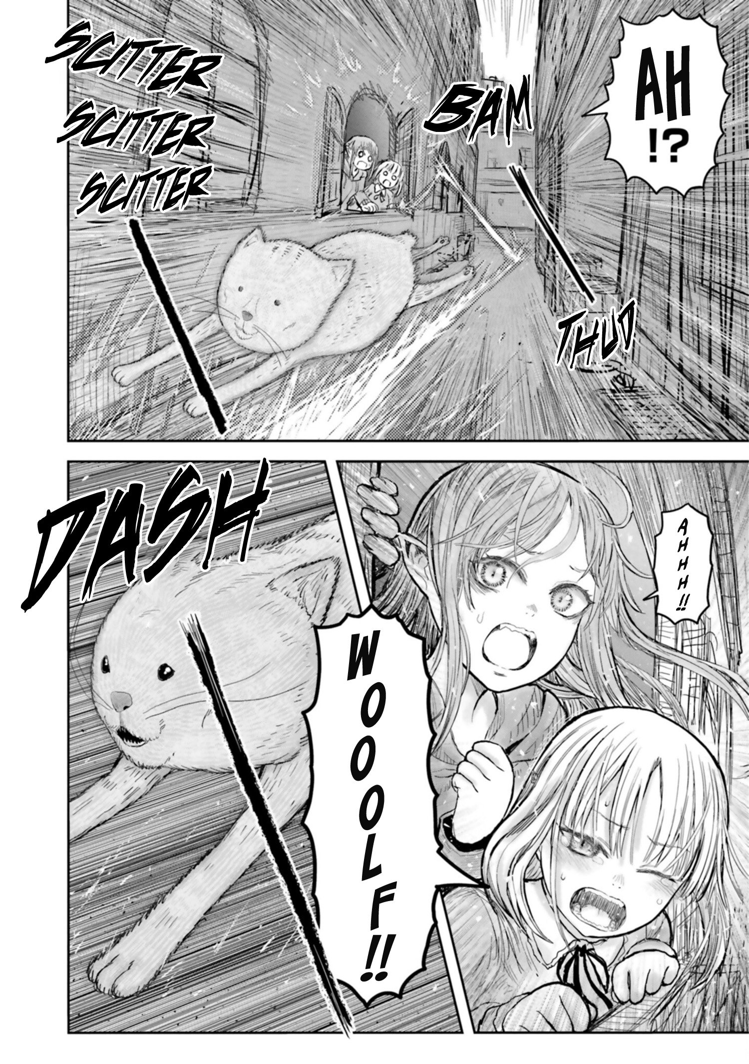 Page 8 of Chapter 56.5
