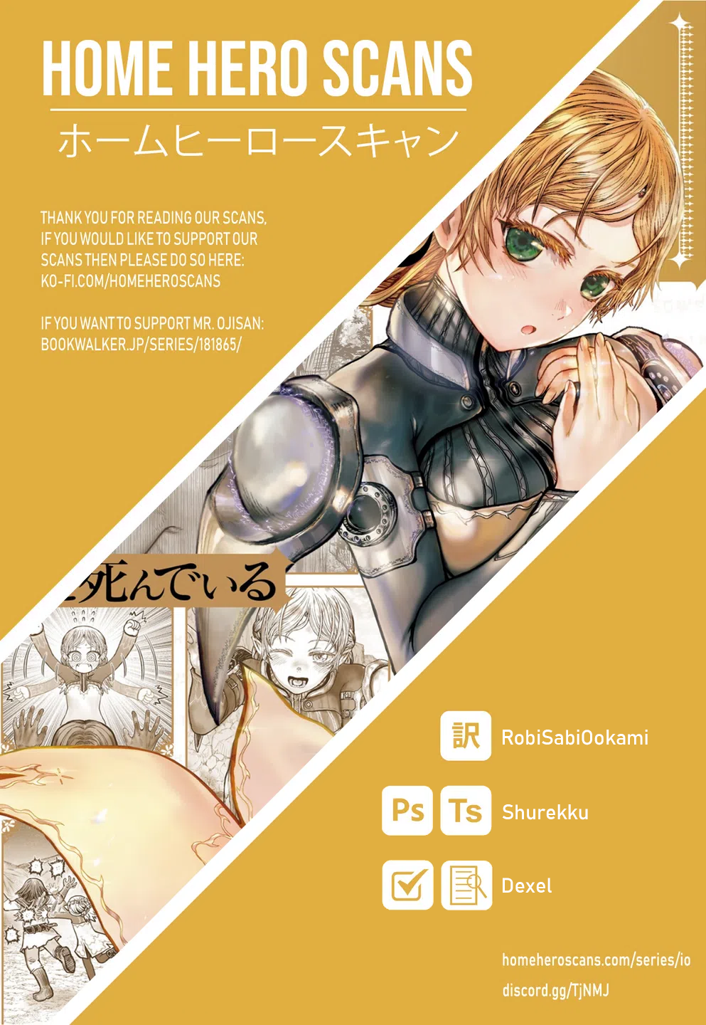 Page 9 of Chapter 56.5