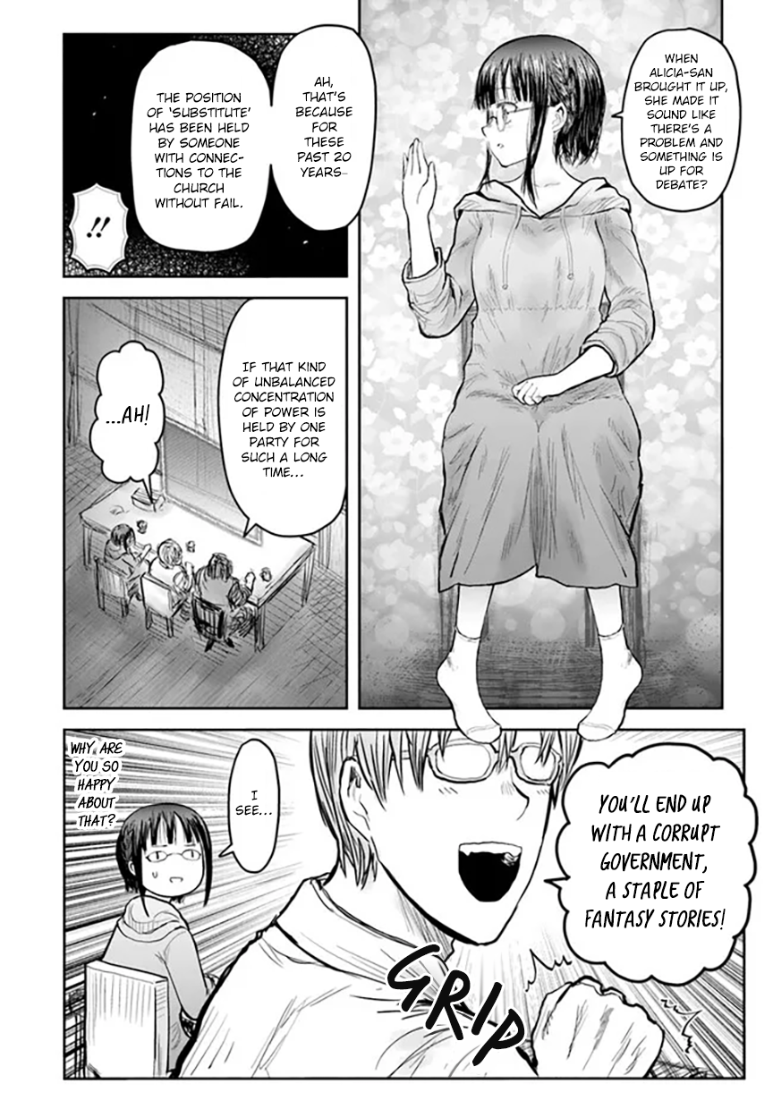 Page 2 of Chapter 56