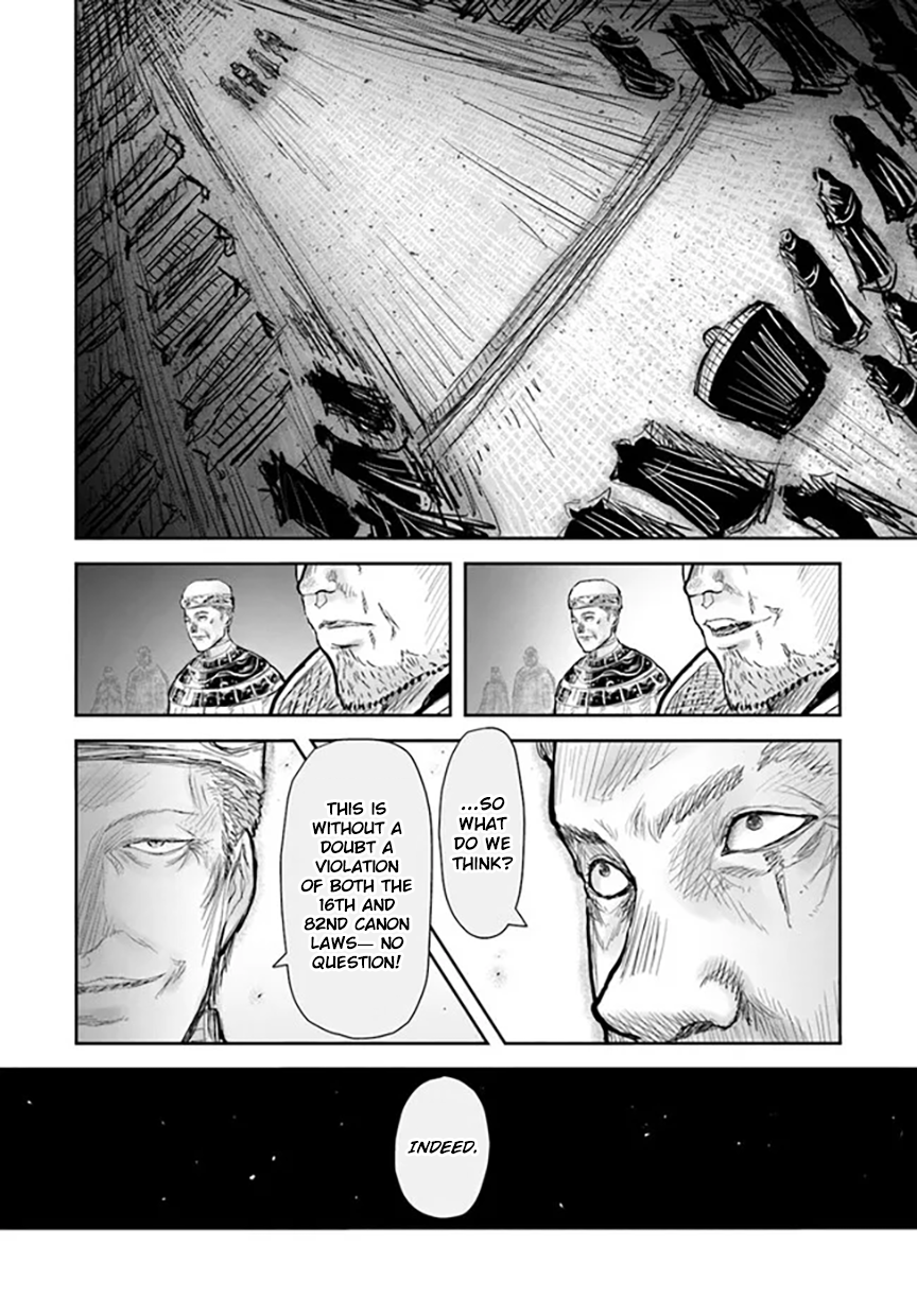 Page 8 of Chapter 56