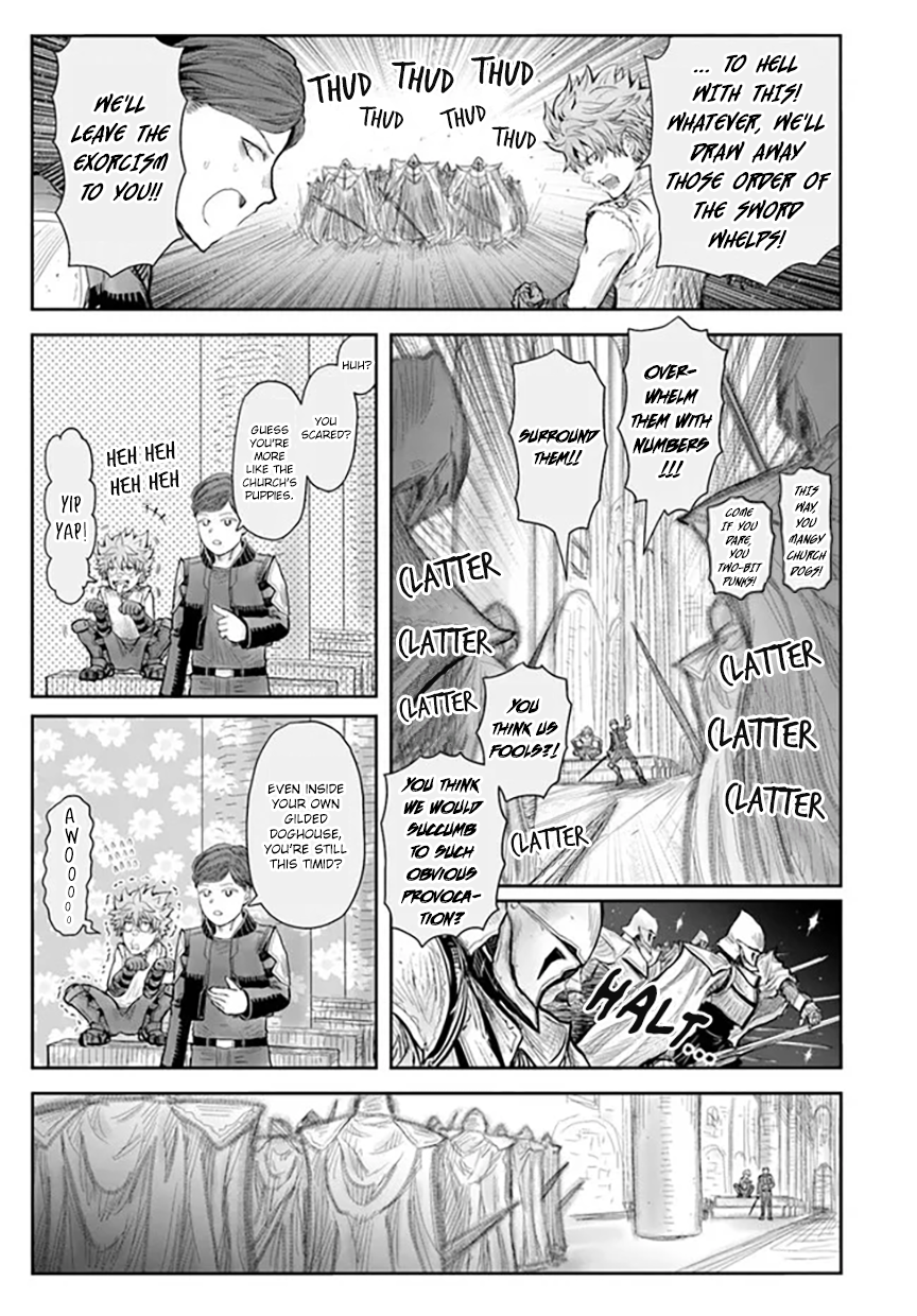 Page 11 of Chapter 56