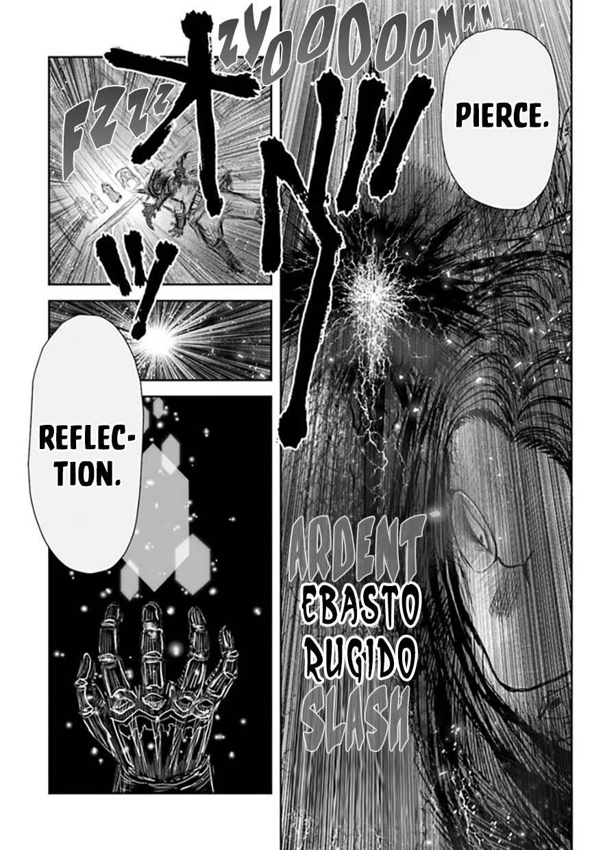 Page 14 of Chapter 56