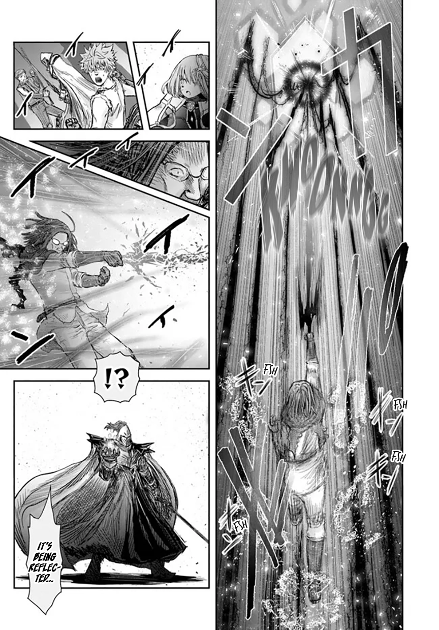 Page 15 of Chapter 56
