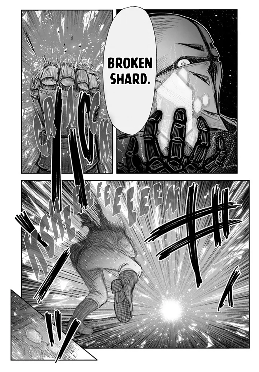 Page 16 of Chapter 56