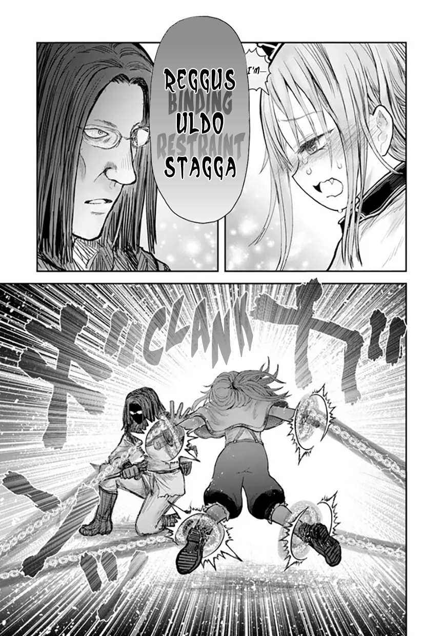 Page 23 of Chapter 56