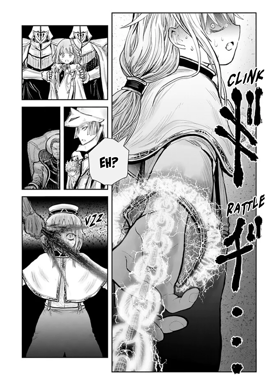 Page 24 of Chapter 56