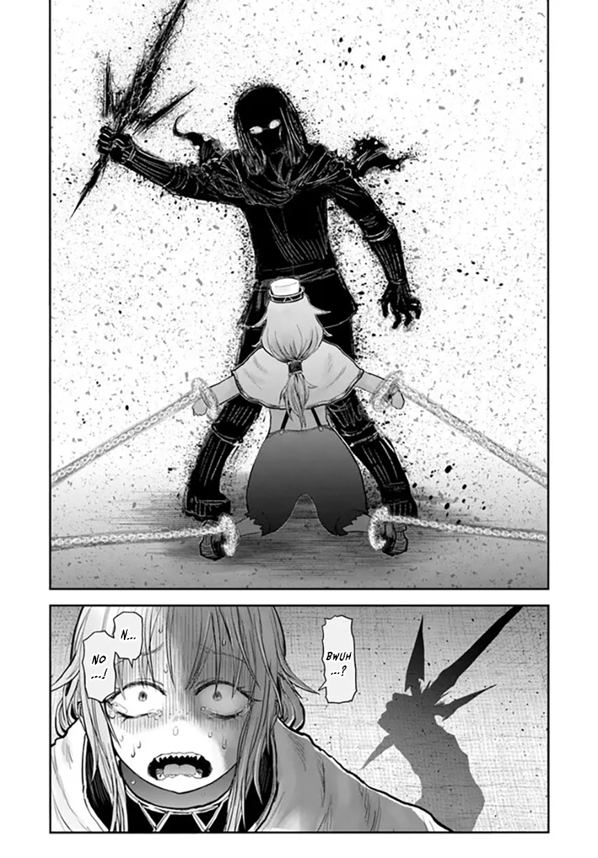 Page 25 of Chapter 56