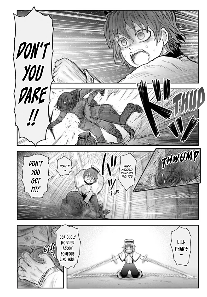 Page 26 of Chapter 56