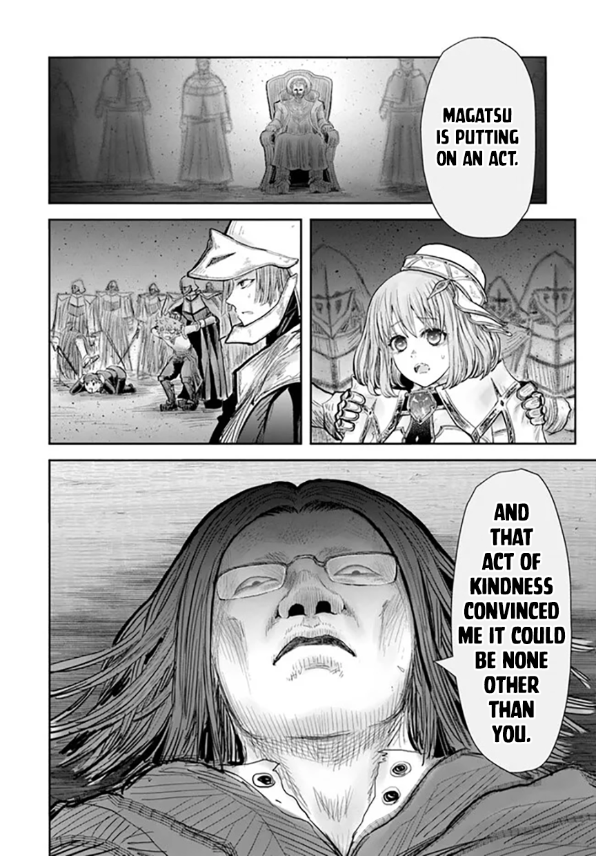 Page 28 of Chapter 56