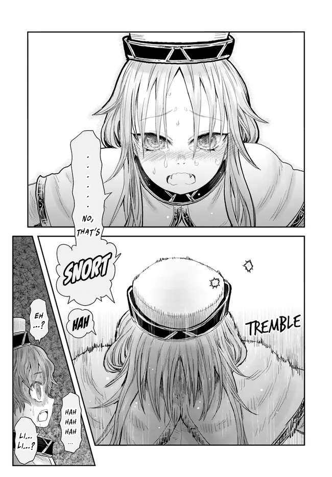 Page 29 of Chapter 56
