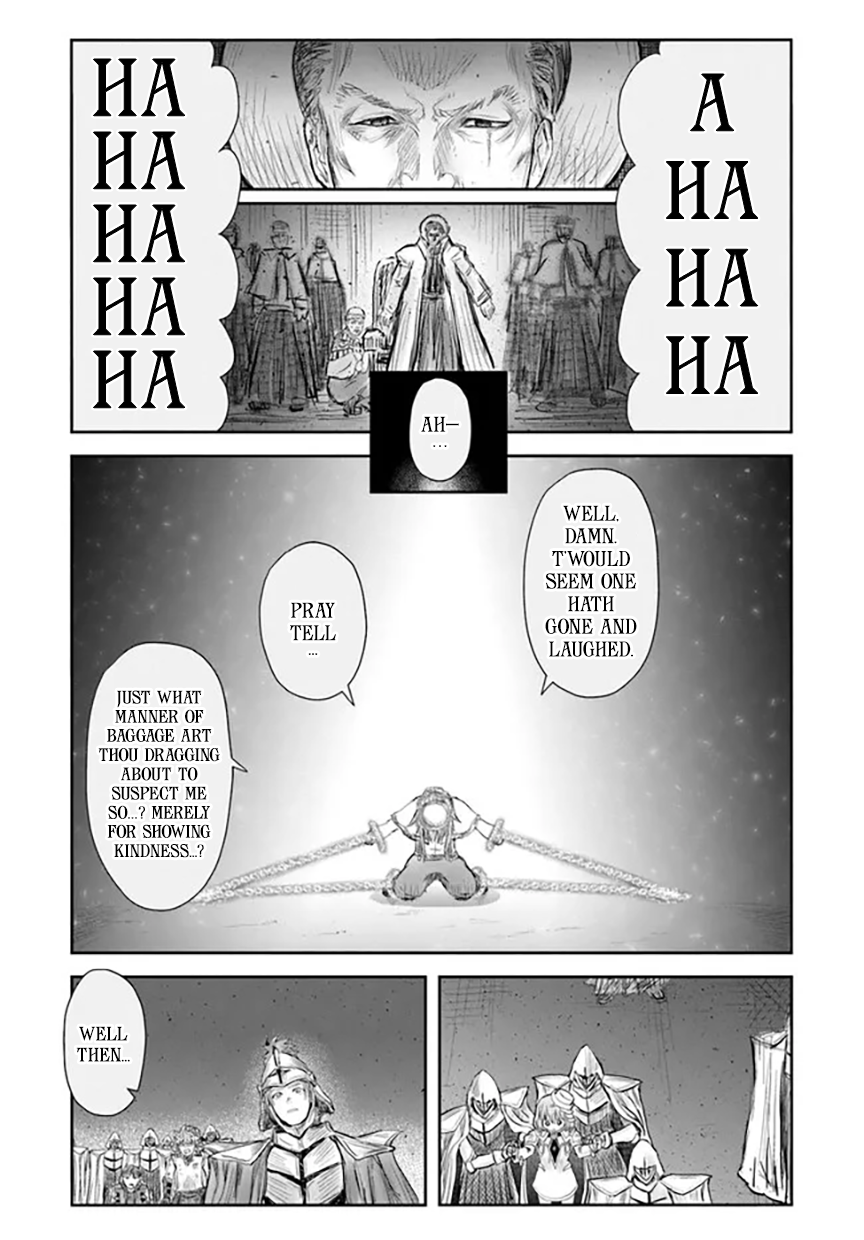 Page 30 of Chapter 56