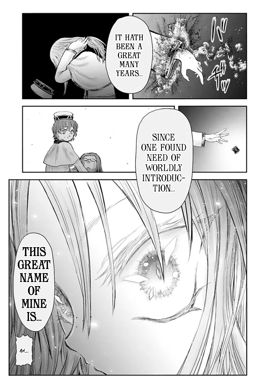 Page 31 of Chapter 56