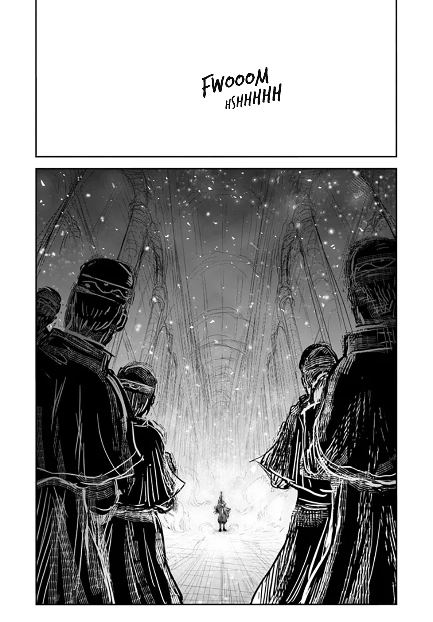 Page 34 of Chapter 56