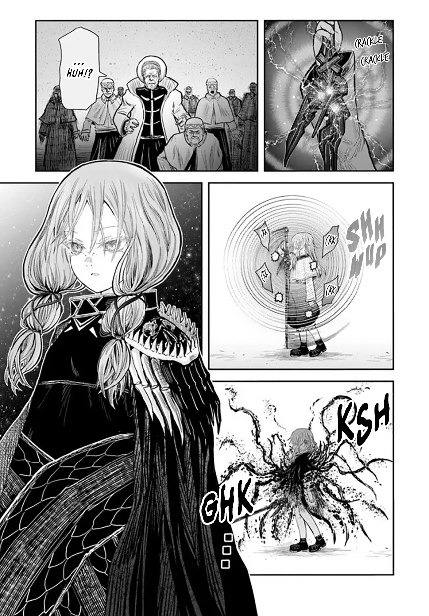 Page 35 of Chapter 56