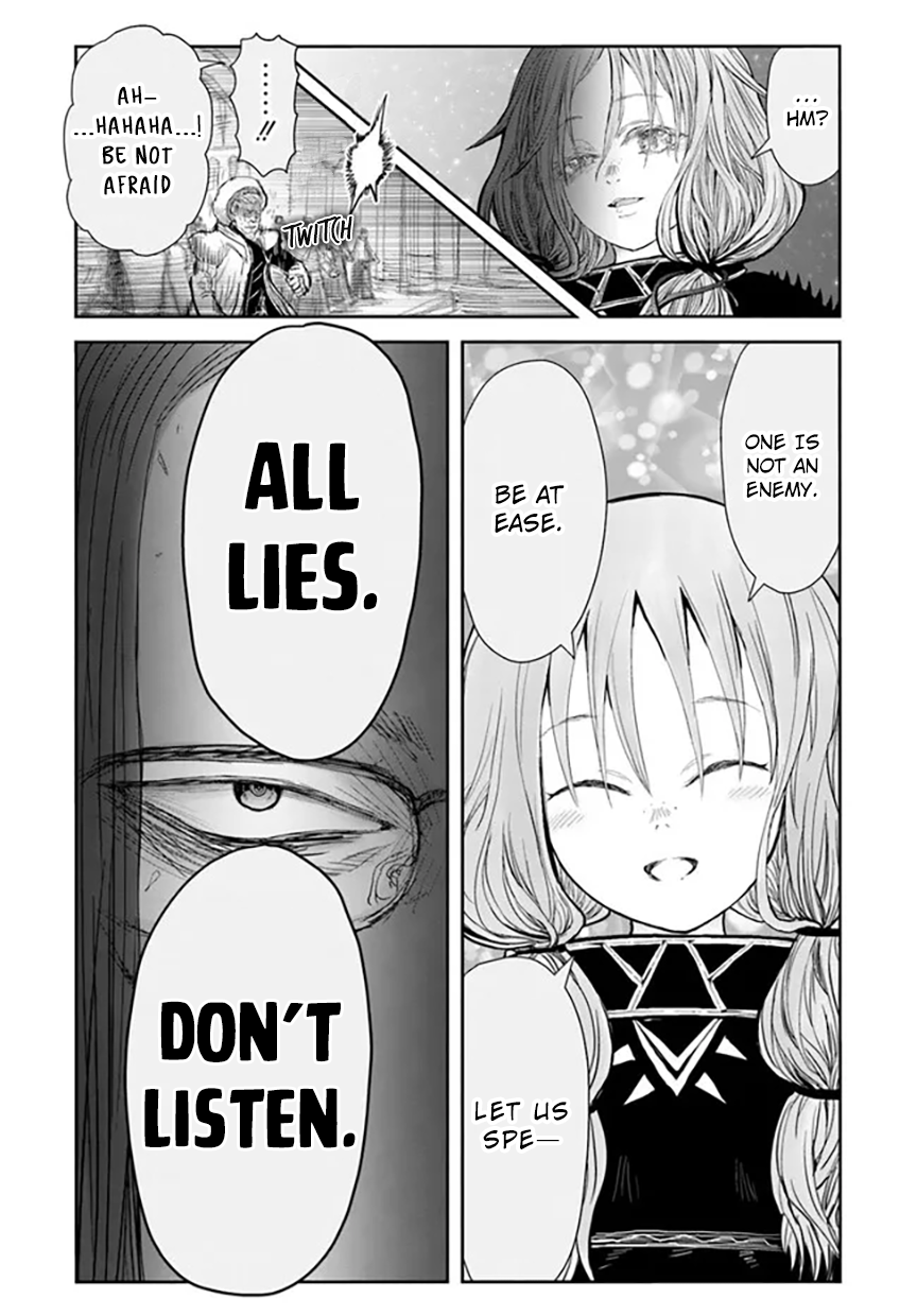 Page 36 of Chapter 56
