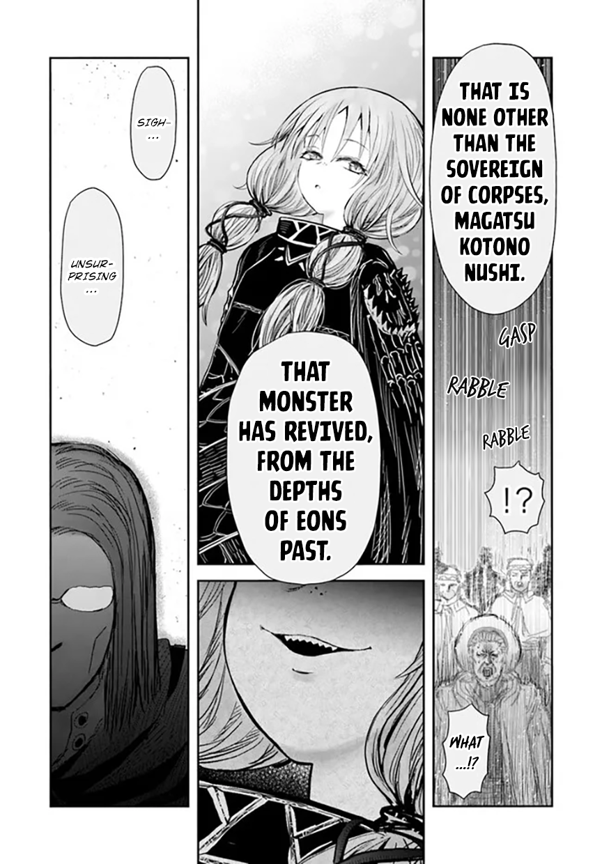 Page 37 of Chapter 56