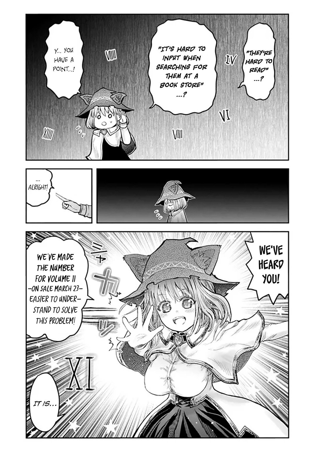 Page 2 of Chapter 57.5