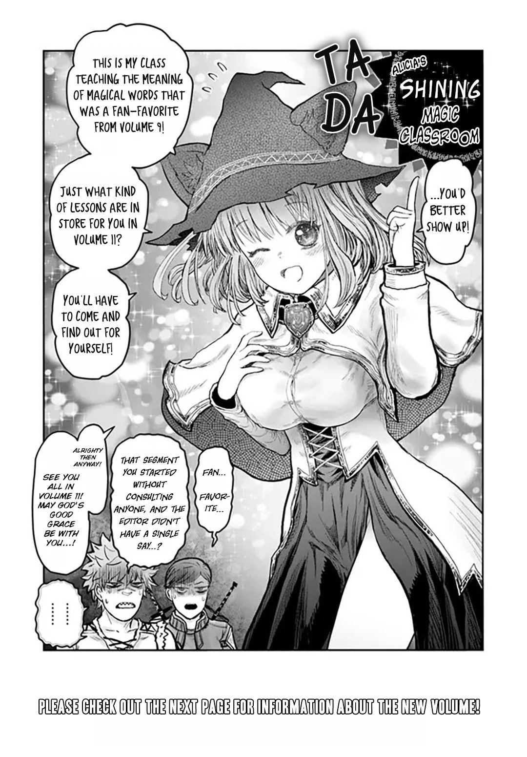 Page 4 of Chapter 57.5