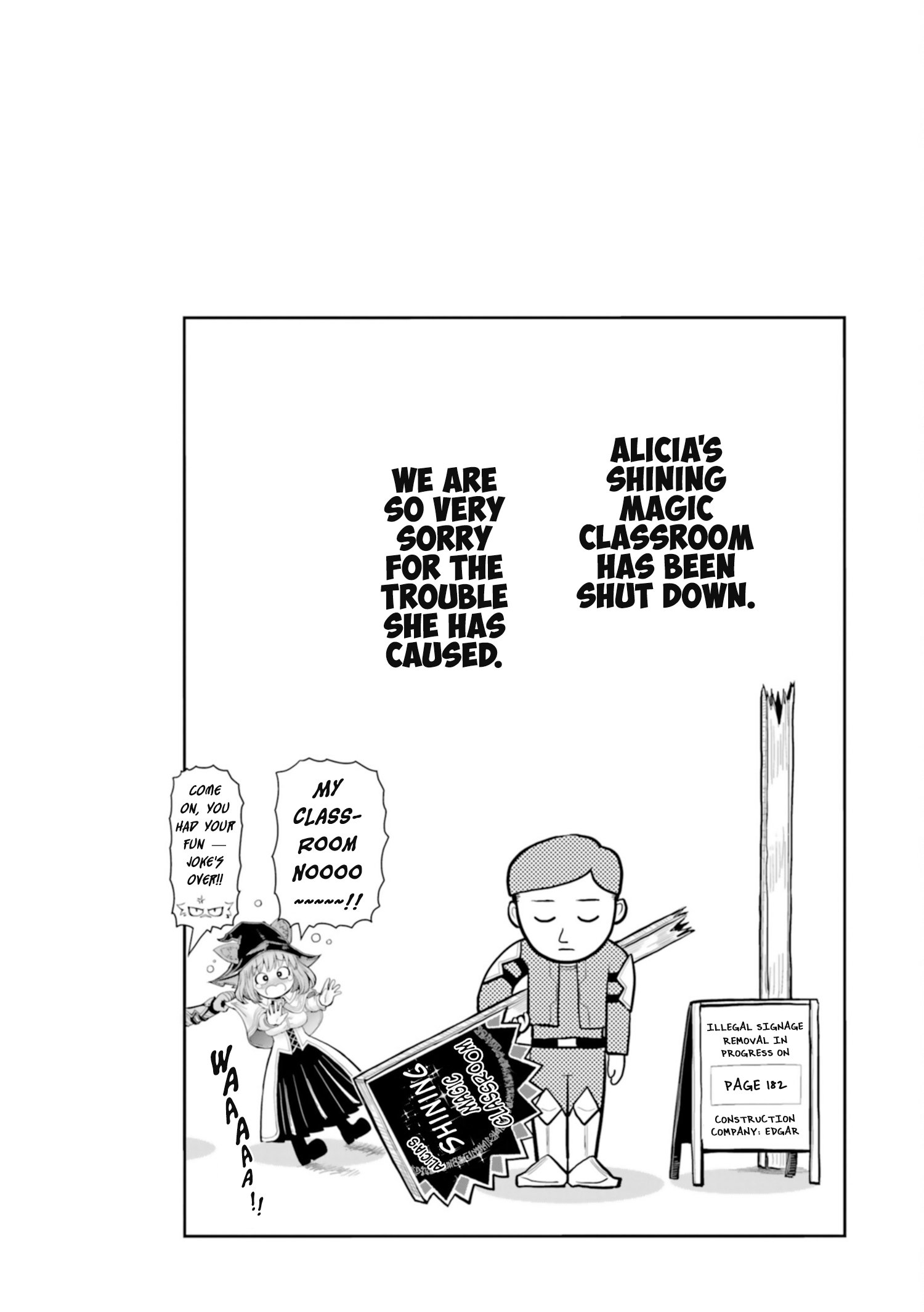 Page 7 of Chapter 57.5