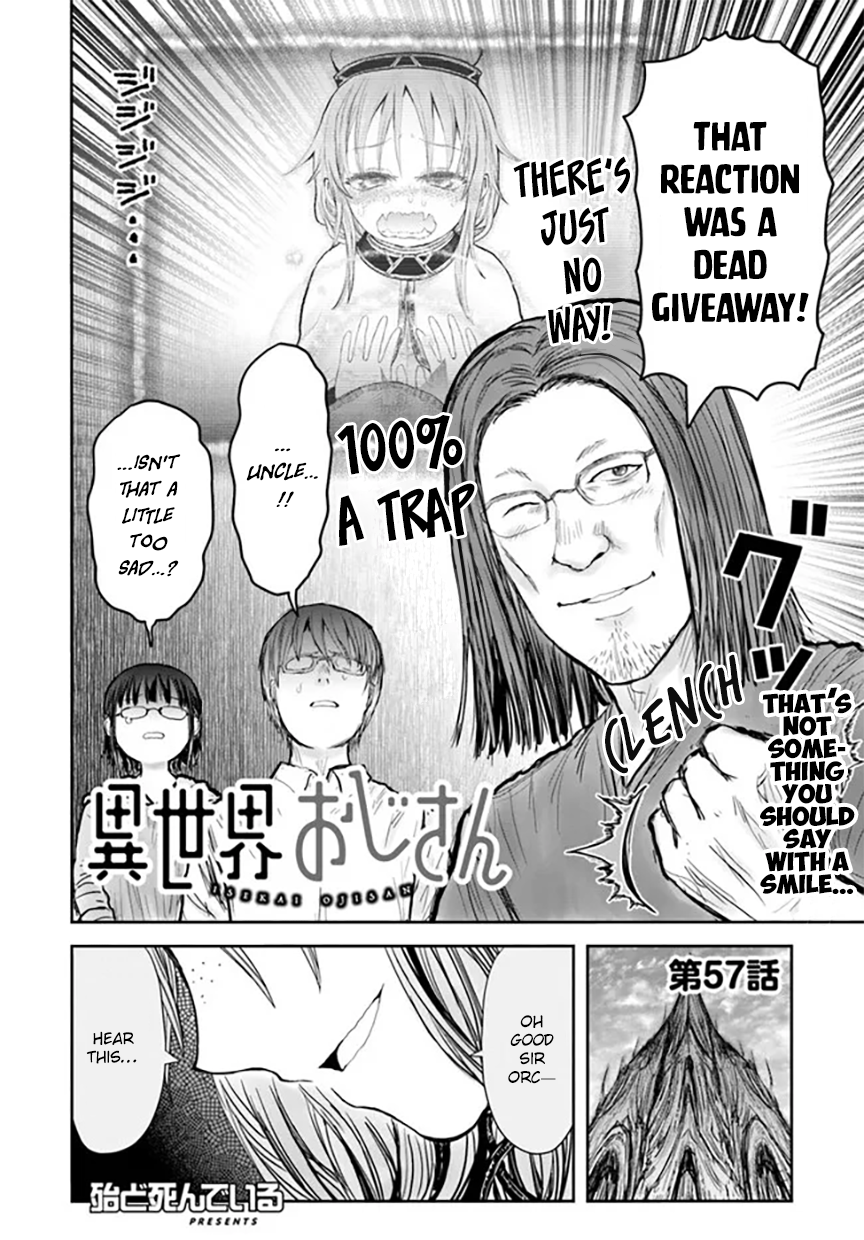 Page 2 of Chapter 57